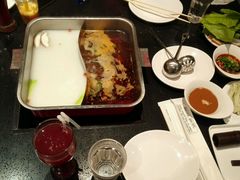 -新辣道鱼火锅(摩尔城店)