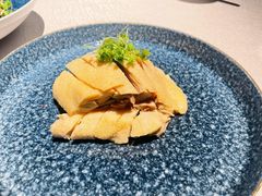 -虹之森·小馆