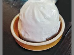 馒头-天泽祥·鼓楼馒头(鼓楼店)