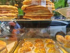 -丝路传奇·中国拉面航母店(北医三院店)