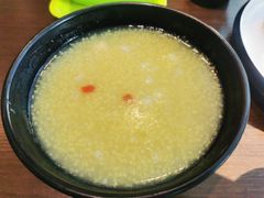 -玖鲜小笼(中山广场店)