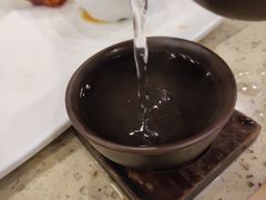 -点都德(盘福楼店)