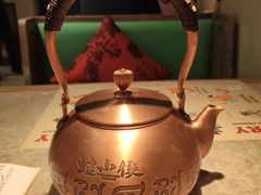 -蛙小侠(亚欧商厦店)