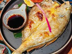 -稻前Taoki(方圆荟店)