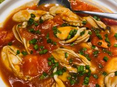 -瑞华酒楼(佳景国际店)