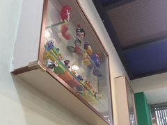 -華歡冰室-WahFoon(吉大店)