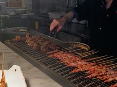 猪蹄-阳光岛·海鲜盛宴(银泰中心in99店)