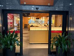 -伊喜饺子·烤鸭(五道口学院路店)