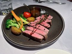 -MARU玛露音乐餐厅(大学路店)