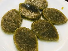 -张家卫·阳江菜·小海鲜(肥婆湾桥店)