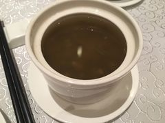 -三清山希尔顿度假酒店·三清轩中餐厅
