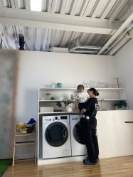 点击看大图 -马克叔叔的照相馆(东门店)