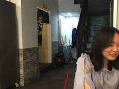 -天治宣·野椒鸡(龙头寺总店)