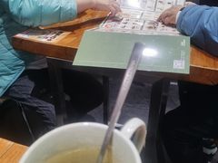 -小泉居(水坑尾店 )