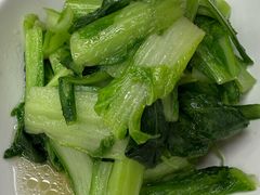 -满岳楼川湘菜(百子湾店)