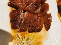 至尊码头烧鹅-粥旺庄(芳村店)