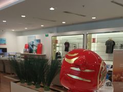 -上海永达捷豹路虎4S旗舰店