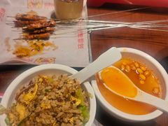 -丝恋丝娃娃(逸天城国贸店)