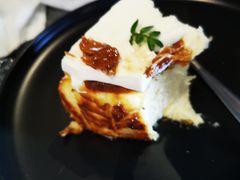 -来回·咖啡(钟村咖啡豆店)