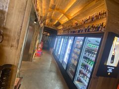 -江湖六膳門串串香(隆礼路店)