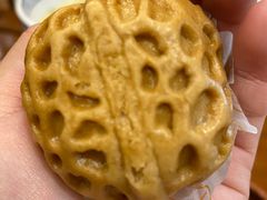 -香麒园·过桥米线·南湖雅宴