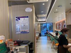 -豪享来牛排(人民店)