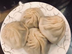-熙盛源(滨湖万达店)