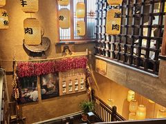 -帝一铭家宴(板塘店)