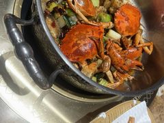 -七欣天香辣蟹火锅(苏州相城VIP总店)