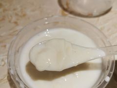 -梧州五福龟苓膏(老字号丰业店)