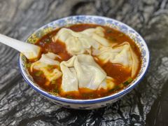 -西月城谭豆花(春熙路店)