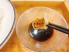 -HIHE Bistro·Oyster Bar(华熙live店)