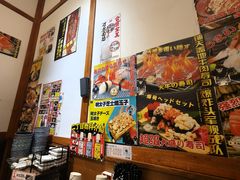 -二丁目食堂(铁西万象汇店)