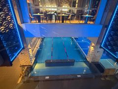 -海德温泉生活馆(朝阳大悦城店)