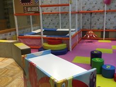-丽池宫韩式汗蒸会馆(华灯坊店)