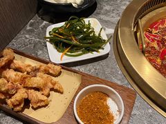 -麻路成都火锅(柏威年店)