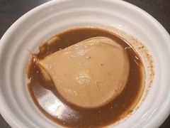-将台涮肉(酒仙桥店)