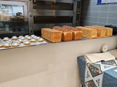 -科林街(二七万达金街店)