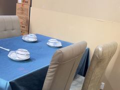 -清真•蜀风园(丁字沽总店)