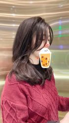 -卡尔诗·科技美肤连锁