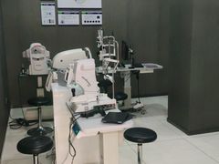 -宝岛眼镜(杭州万塘路旗舰店)