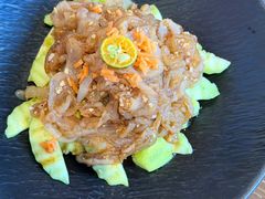 -单家老院·院子里的青岛菜(沙子口店)
