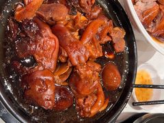 -粥旺庄(芳村店)