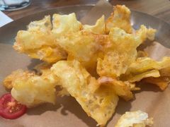 -紫滇源云南生态菜(丹凤街店)