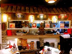 -京城小江南·北京烤鸭·江南土菜·白鱼(中关村店)