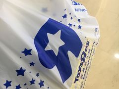 -TOYSRUS玩具反斗城(南宁万象城店)