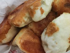 -方中山胡辣汤(成都首店)