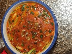 辣得叫-辣得叫湘菜(四明店)