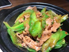 -小和庆·知味(首铸万科店)