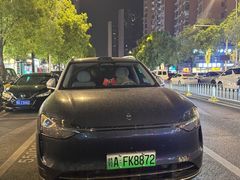 -潮粤香海鲜酒楼(沙湖店)